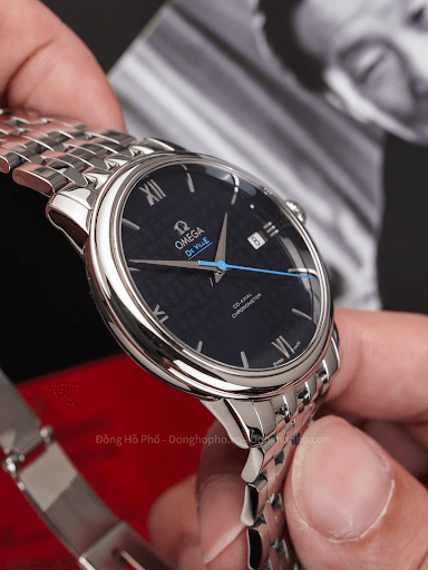 dong-ho-nam-omega-deville-prestige-co-axial.png